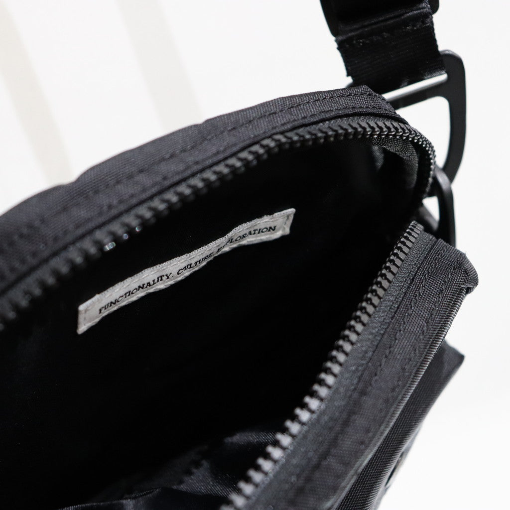 機器人醫學#黑色 [FRN37222B0001]