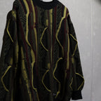 福吉#OLIVE [F32410-KN01]