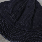 NICOL #BLACK [F32410-CP05]