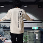 TARGET #WHITE [F32410-CT11]