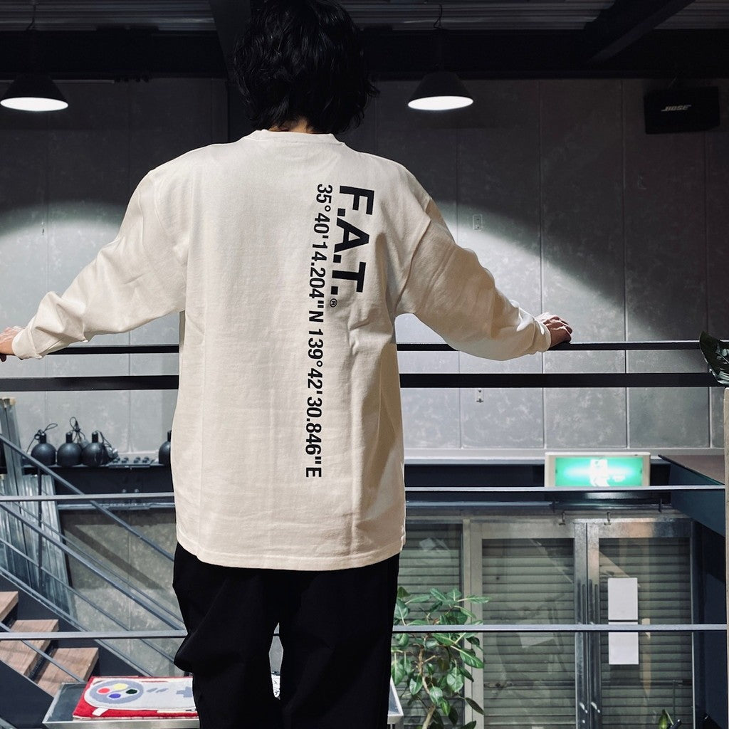 TARGET #WHITE [F32410-CT11]