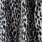 HAWAIIAN SHIRT L/S #BLACK [24SSE-WMS-HI01]