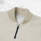 「G7-TB」7 型標誌轟炸機 #象牙 [GOOPI-23AW-NOV-02]