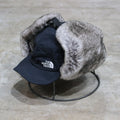 FRONTIER CAP #K [NN42241]