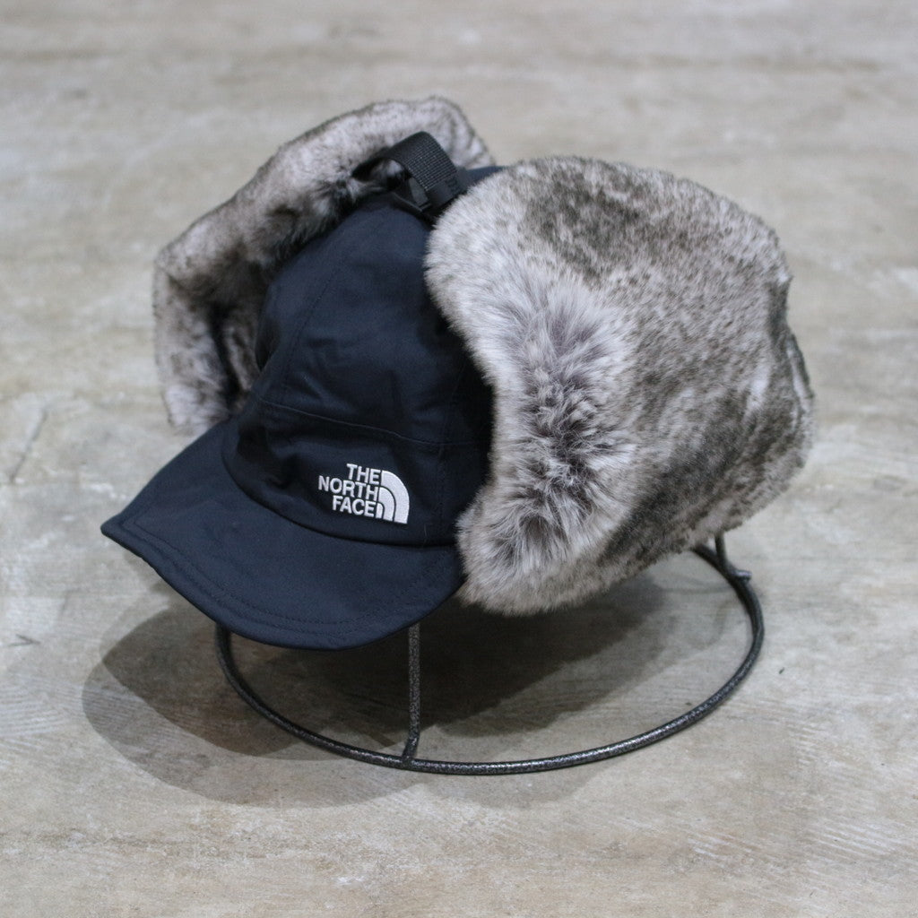 FRONTIER CAP #K [NN42241]