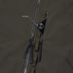 「G7-TB」7 型標誌轟炸機 #D-MOCHA [GOOPI-23AW-NOV-02]