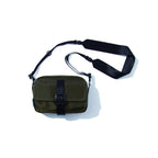 420 re/cor HOLIDAY #OLIVE [FCD34241B0003]