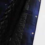 OMBREAKER #BLUE [F32320-JK08]