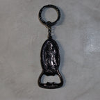 開瓶器#黑色 [23FW-WMA-GG15]