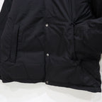 改造 SIERRA 夾克 #K [ND92361]