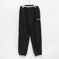 VERSATILE NOMAD PANT #K [NB82033]