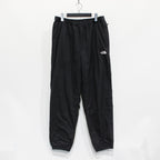 多功能 NOMAD 褲子 #K [NB82033]