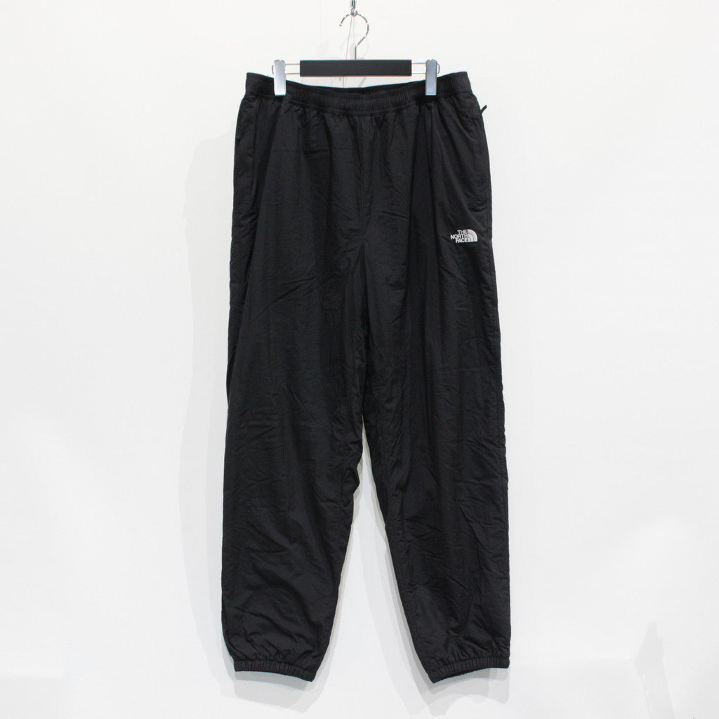 多功能 NOMAD 褲子 #K [NB82033]