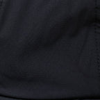 GORE-TEX WINDSTOPPER TECH 6PANEL CAP #BLACK [BC-17024]