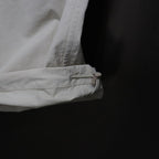 科技輕鬆長褲 #ECRU [BP-33024]