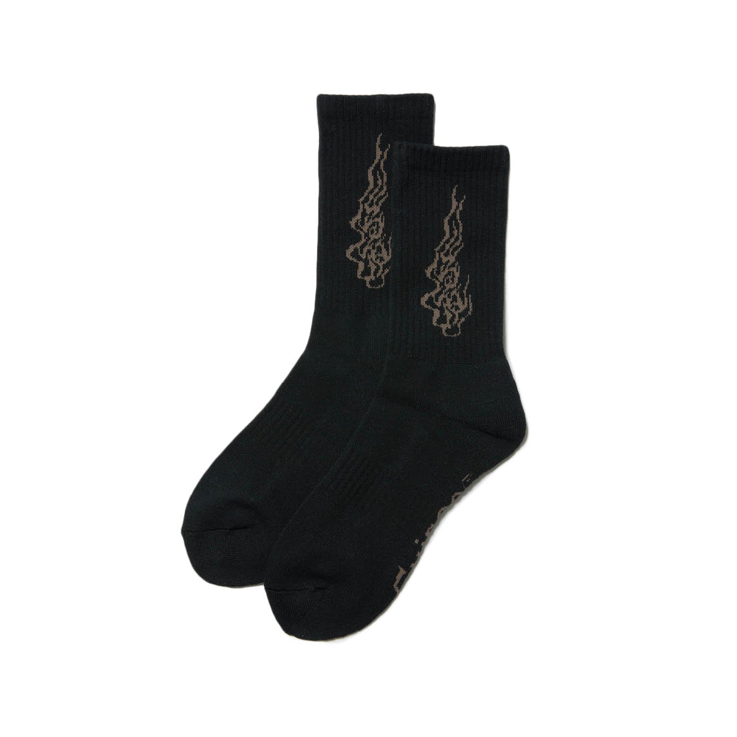 23AW 新品 正規品 VETEMENTS SOX ソックス - usbcell.com.uy