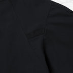 「G7-TB」7 型標誌轟炸機 #SHADOW [GOOPI-23AW-NOV-02]