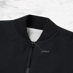 「G7-TB」7 型標誌轟炸機 #SHADOW [GOOPI-23AW-NOV-02]