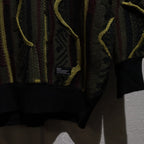 福吉#OLIVE [F32410-KN01]