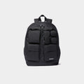 UTILITY BIG BACKPACK #BLACK [SS23-A05]