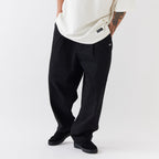 BAGGYDee #BLACK [F32410-PN05]