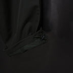 TECH EASY 斜紋長褲 #D-OLIVE [BP-34024]