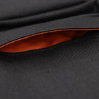 UTILITY BIG BACKPACK #BLACK [SS23-A05]