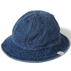 NICOL #BLUE [F32410-CP05]