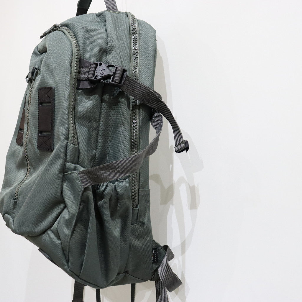 950 TRAVEL BP #GRAY [FNI30232B0002]