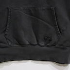 FONEITA_P #C.GRAY [F32321-SW14]