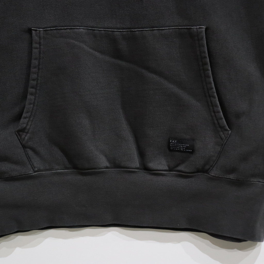 FONEITA_P #C.GRAY [F32321-SW14]