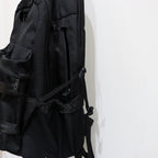 950 DAYPACK #BLACK [FNI31232B0001]