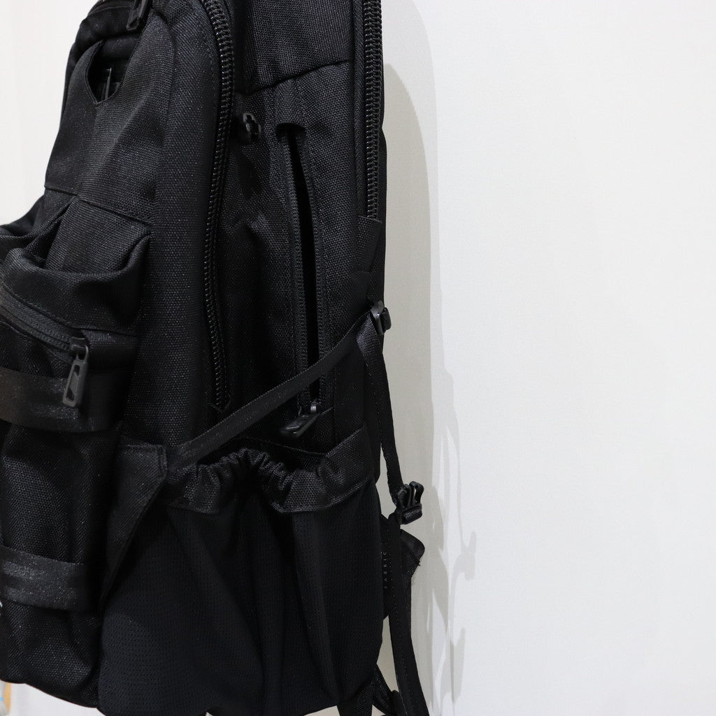 950 DAYPACK #BLACK [FNI31232B0001]