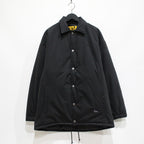 填充破壞劑 #黑 [F32320-JK07]