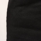 EMBREAKER #黑色 [F32321-SW15]