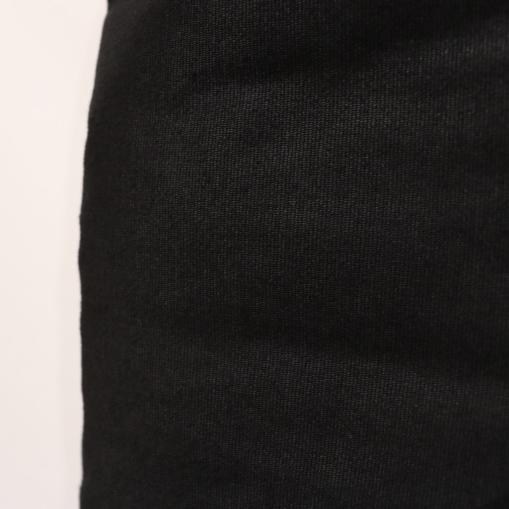 EMBREAKER #黑色 [F32321-SW15]