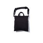 2.5 LAYER HELMET #BLACK [FSN32241B0001]