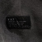 FONEITA_C #C.GRAY [F32321-SW13]