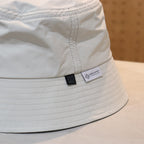 GORE-TEX WINDSTOPPER 科技漁夫帽 #ECRU [BC-18024]