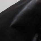 SKOOWARD #BLACK [F32320-JK06]