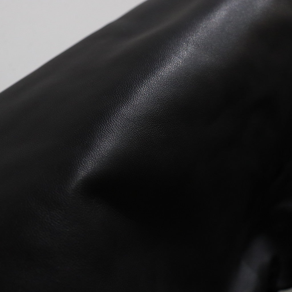 SKOOWARD #BLACK [F32320-JK06]