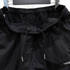 多功能 NOMAD 褲子 #K [NB82033]