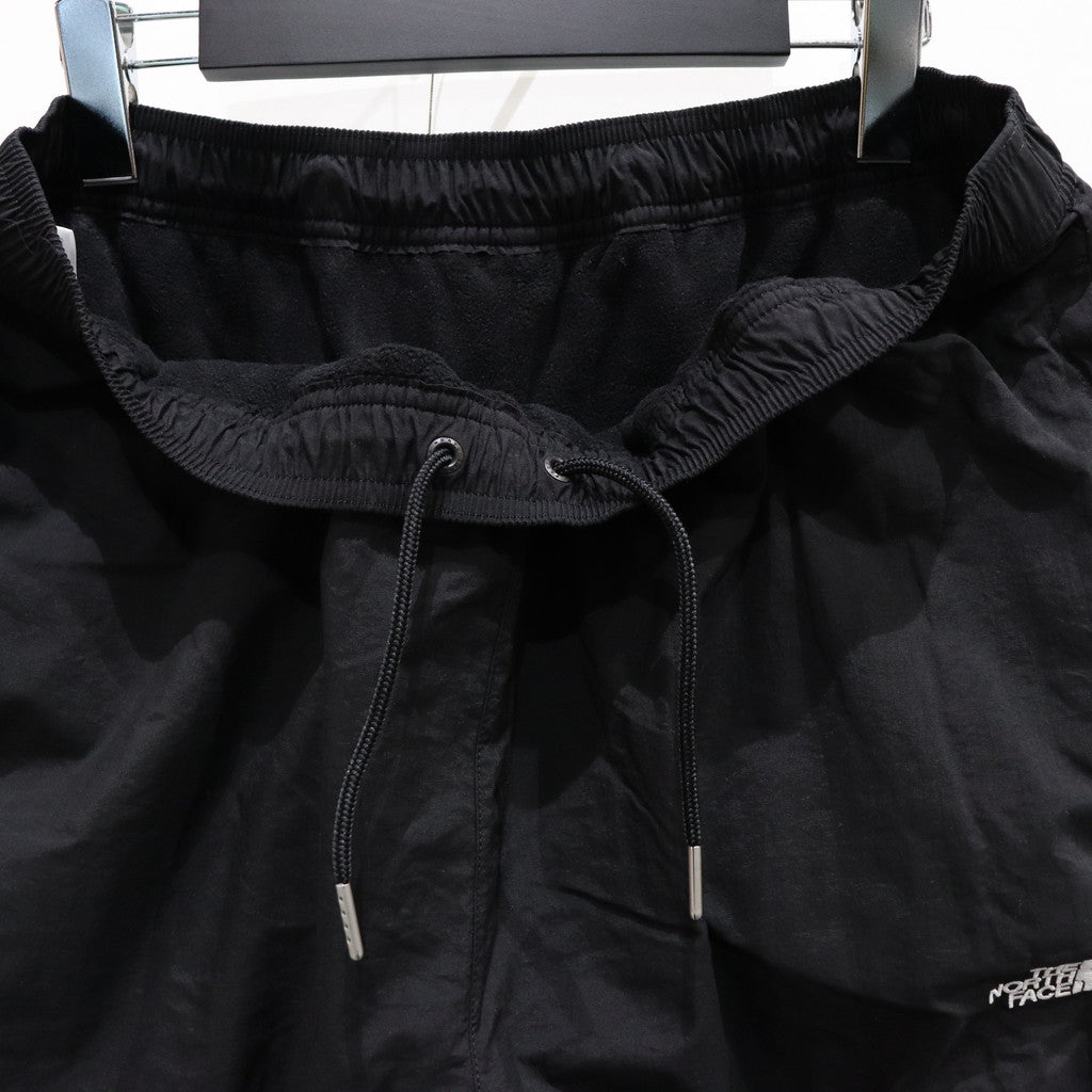 多功能 NOMAD 褲子 #K [NB82033]