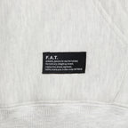 ENGRAVE #L.GRAY [F32410-SW03]