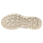 WAVE MUJIN TL GTX #DK-GRAY/DK-BLUE [D1GA237303]