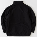 STANDILITY #BLACK [F32410-JK01]