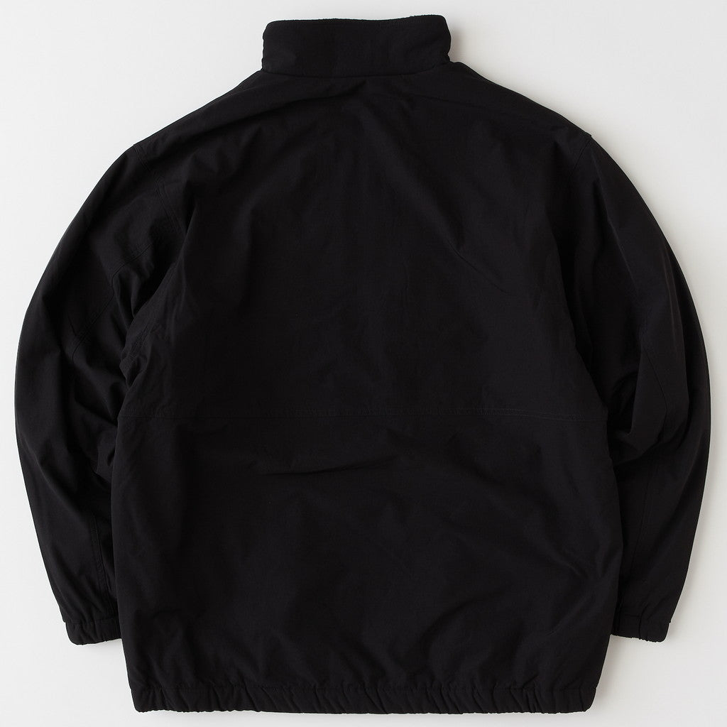 STANDILITY #BLACK [F32410-JK01]