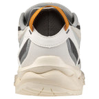 WAVE MUJIN TL GTX #DK-GRAY/DK-BLUE [D1GA237303]