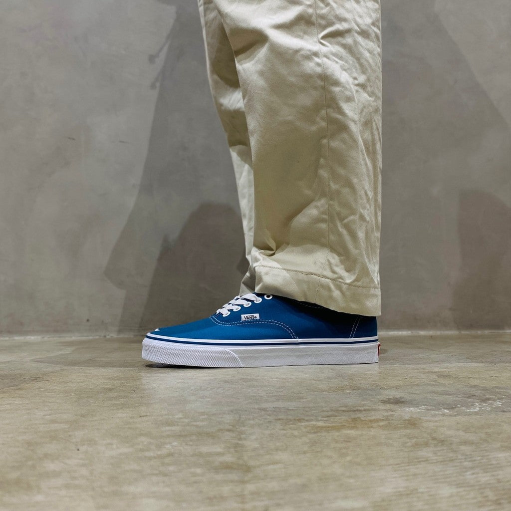 UA AUTHENTIC #NAVY [VN000EE3NVY] – cocorozashi