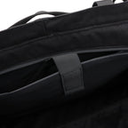 手提袋#黑色 [BCL-17-ver2]